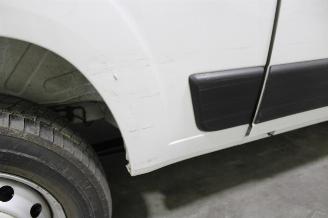 Opel Movano  picture 22