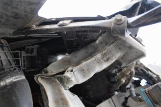 Opel Movano  picture 19