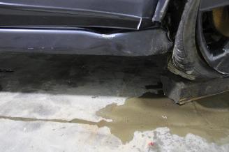 Nissan Micra  picture 17