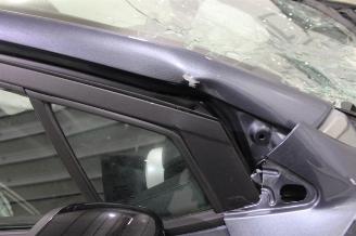 Nissan Micra  picture 9