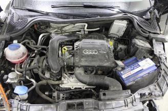 Audi A1  picture 15