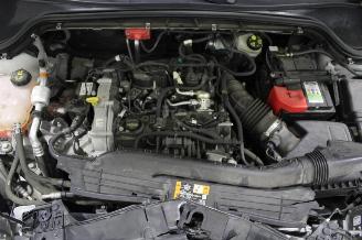 Ford Focus  picture 14