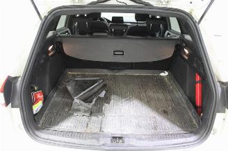 Ford Focus  picture 17