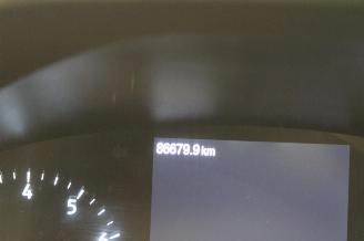 Ford Focus  picture 12