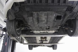 Ford Focus  picture 15