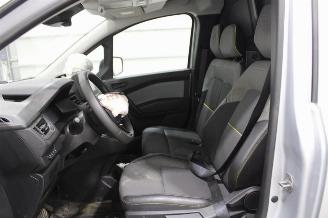 Renault Kangoo  picture 10