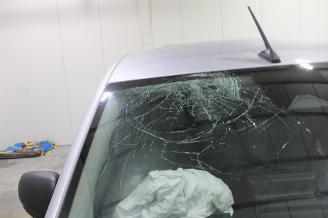 Renault Kangoo  picture 7