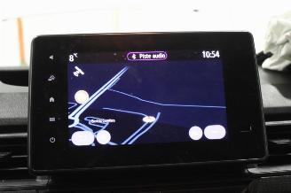 Renault Kangoo  picture 12