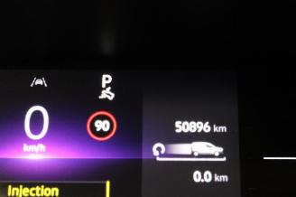 Renault Kangoo  picture 11