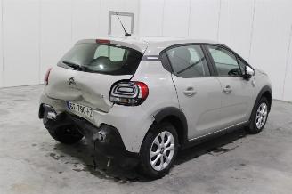 Citroën C3  picture 3