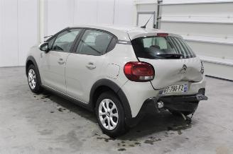 Citroën C3  picture 4