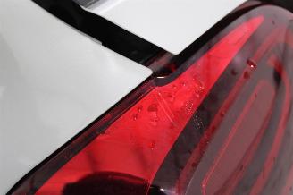 Citroën C3  picture 21