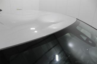 Citroën C3  picture 8