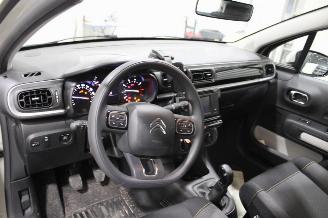 Citroën C3  picture 9