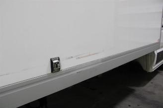 Volkswagen Crafter  picture 21