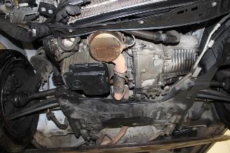 Citroën Jumpy  picture 15