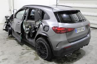 Mercedes GLA 200 picture 4