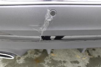 Mercedes GLA 200 picture 23