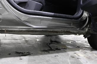 Citroën C5  picture 22