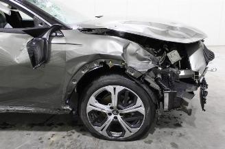 Citroën C5  picture 7