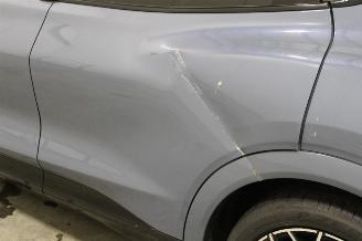 Ford Mustang  picture 9