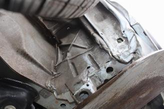 Fiat Ducato  picture 17