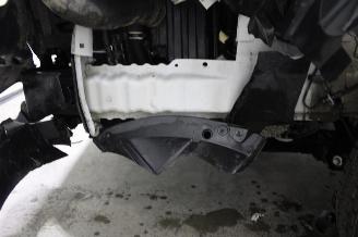 Fiat Ducato  picture 5