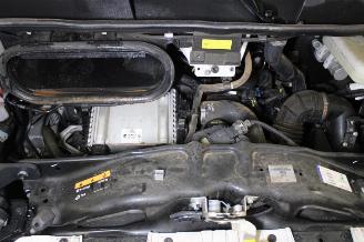 Fiat Ducato  picture 12