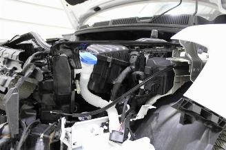 Volkswagen Caddy  picture 22