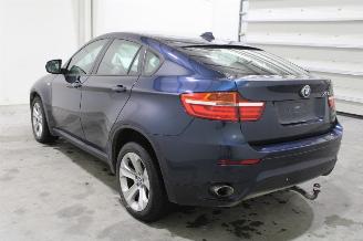 BMW X6  picture 4