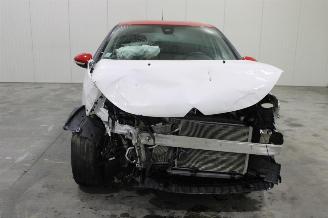 Citroën C3  picture 7