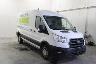 Ford Transit  picture 2