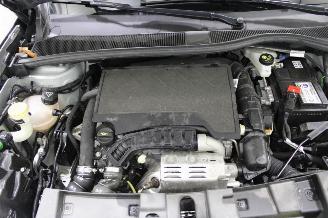 Jeep Avenger  picture 16