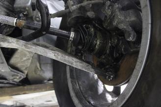 Jeep Avenger  picture 19