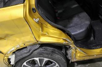 Suzuki Vitara  picture 23