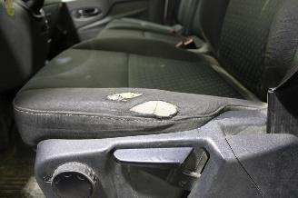 Ford Transit  picture 12