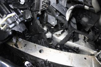 Mercedes EQC  picture 25