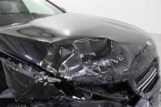 Mercedes EQC  picture 6