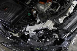 Mercedes EQC  picture 22