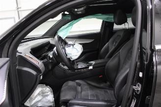 Mercedes EQC  picture 10