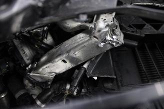 Mercedes EQC  picture 18