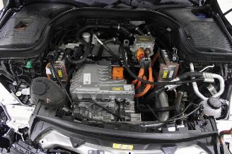 Mercedes EQC  picture 14