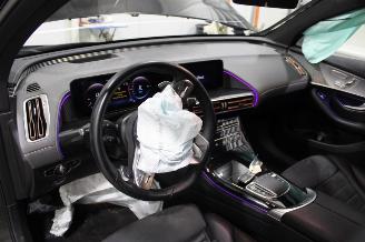 Mercedes EQC  picture 9