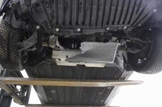 Mercedes EQC  picture 15