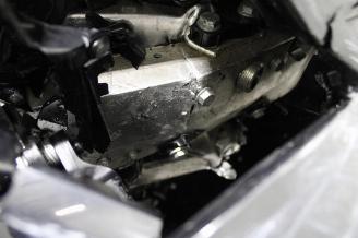 Mercedes EQC  picture 24