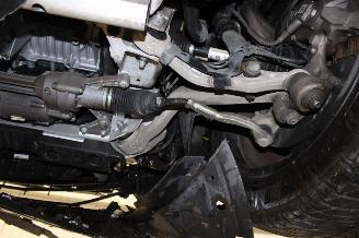 Mercedes EQC  picture 16