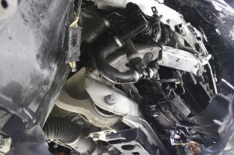 Mercedes EQC  picture 17