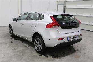 Volvo V-40 V40 picture 4