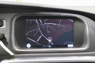 Volvo V-40 V40 picture 14