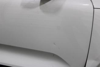 Volvo XC40 XC 40 picture 23